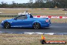 Powercruise Powerplay QLD PART 1 - JC1_2016